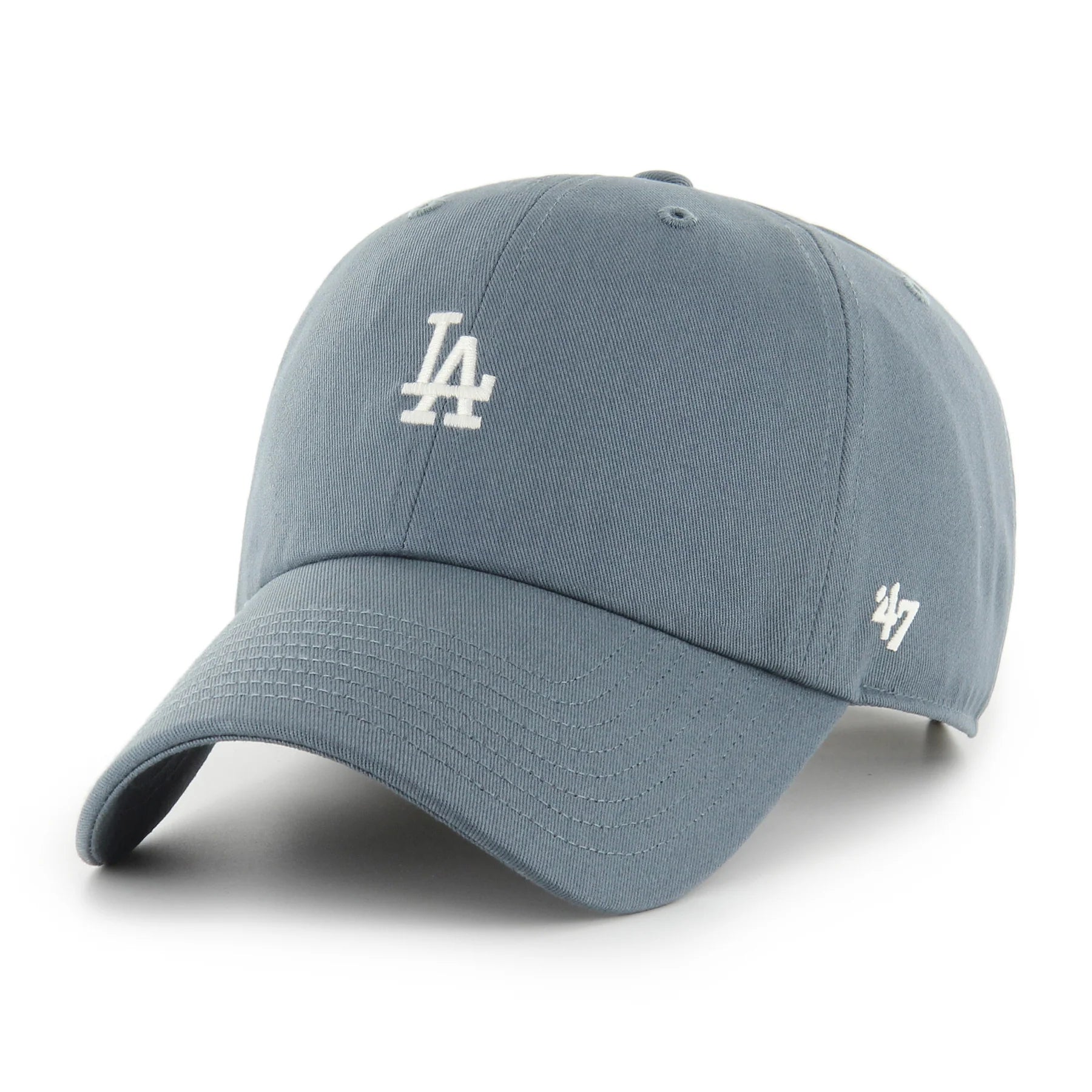 Los Angeles Dodgers